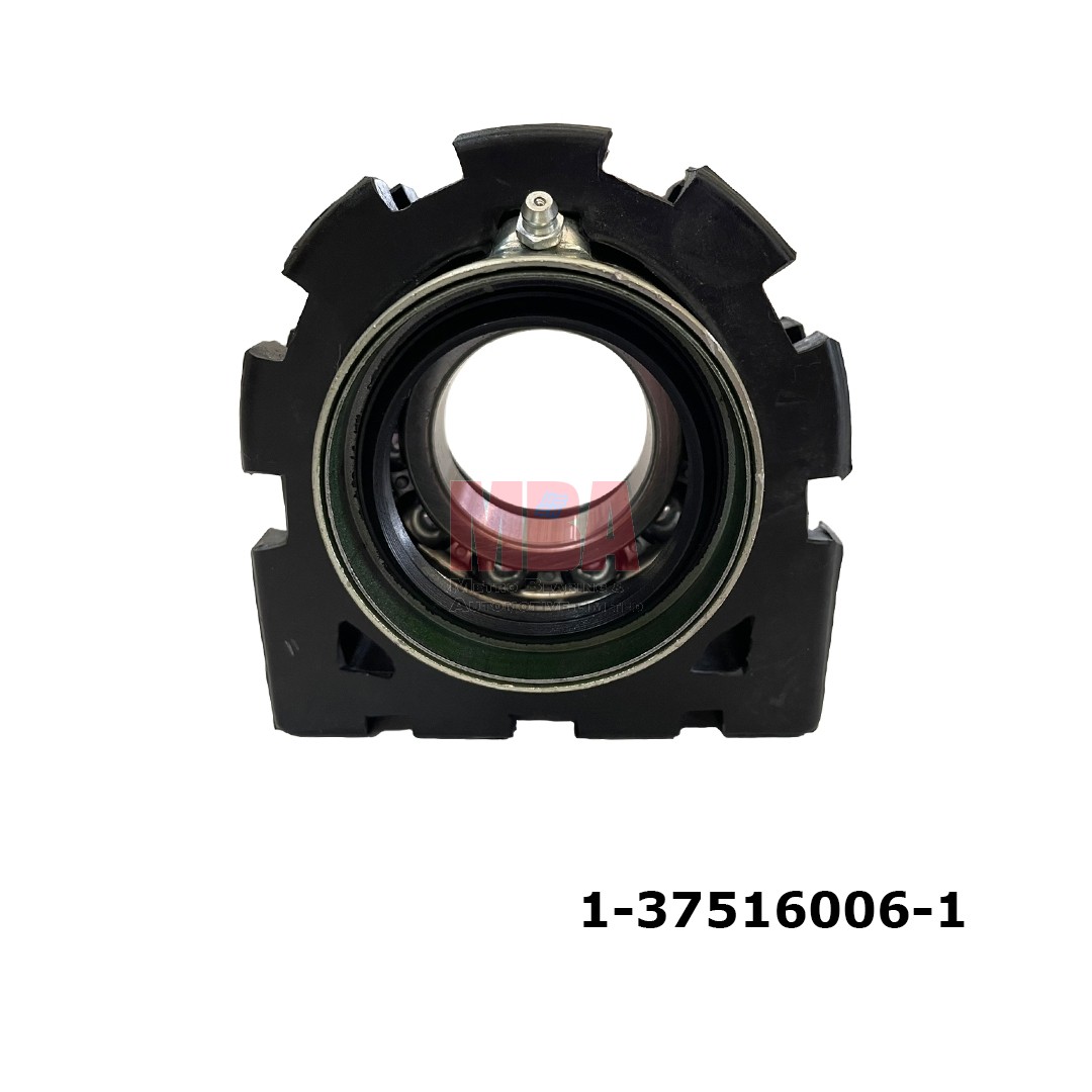 CENTER BEARING (1-37516006-1)