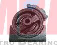 CENTRE BEARING 12361-16090