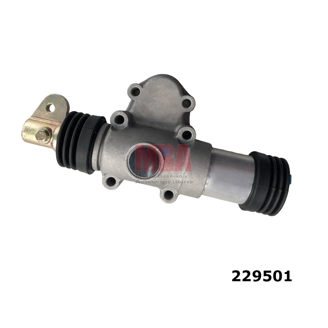 BRAKE VALVE (AV229501)