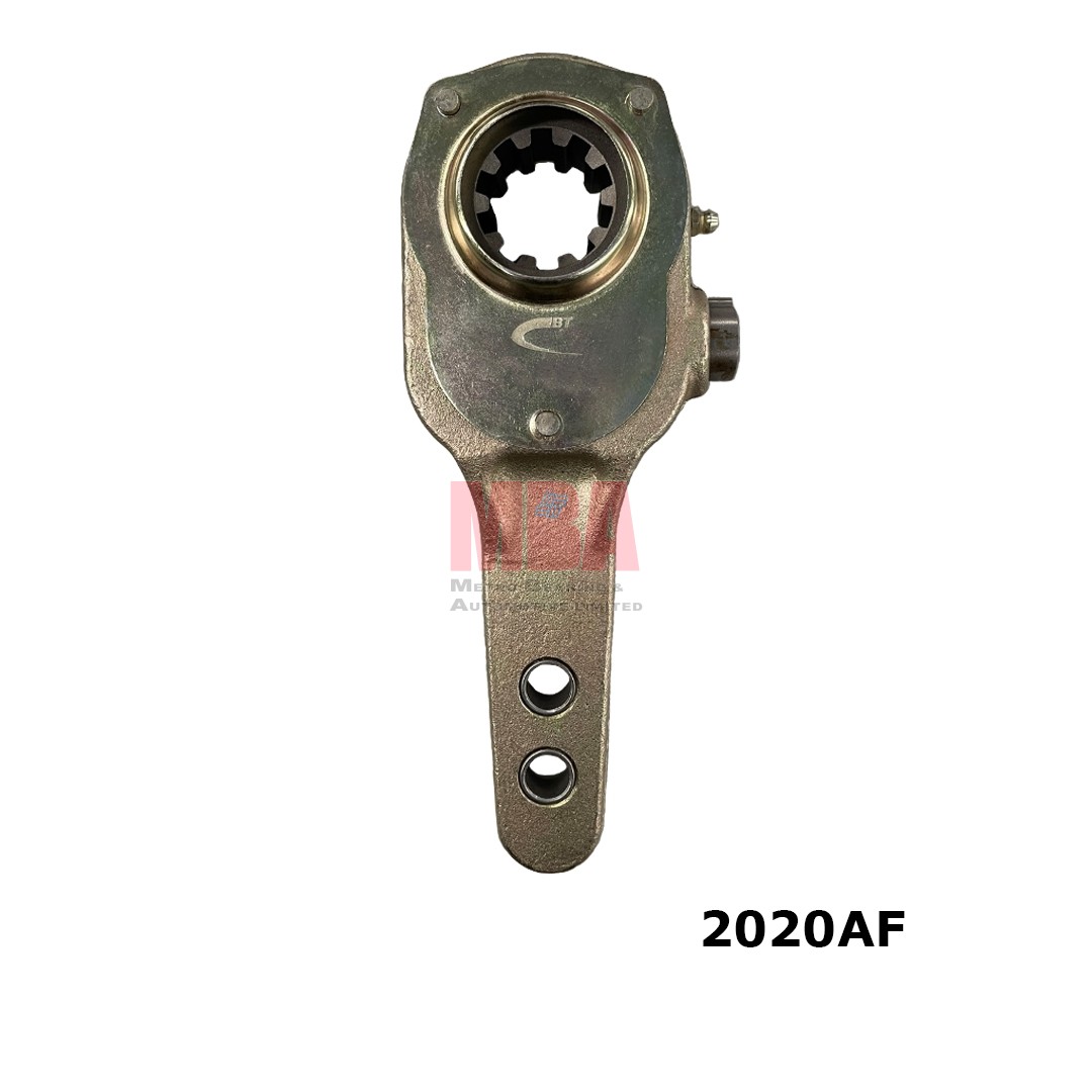 SA2020AF MANUAL SLACK ADJUSTER (A-SERIES)