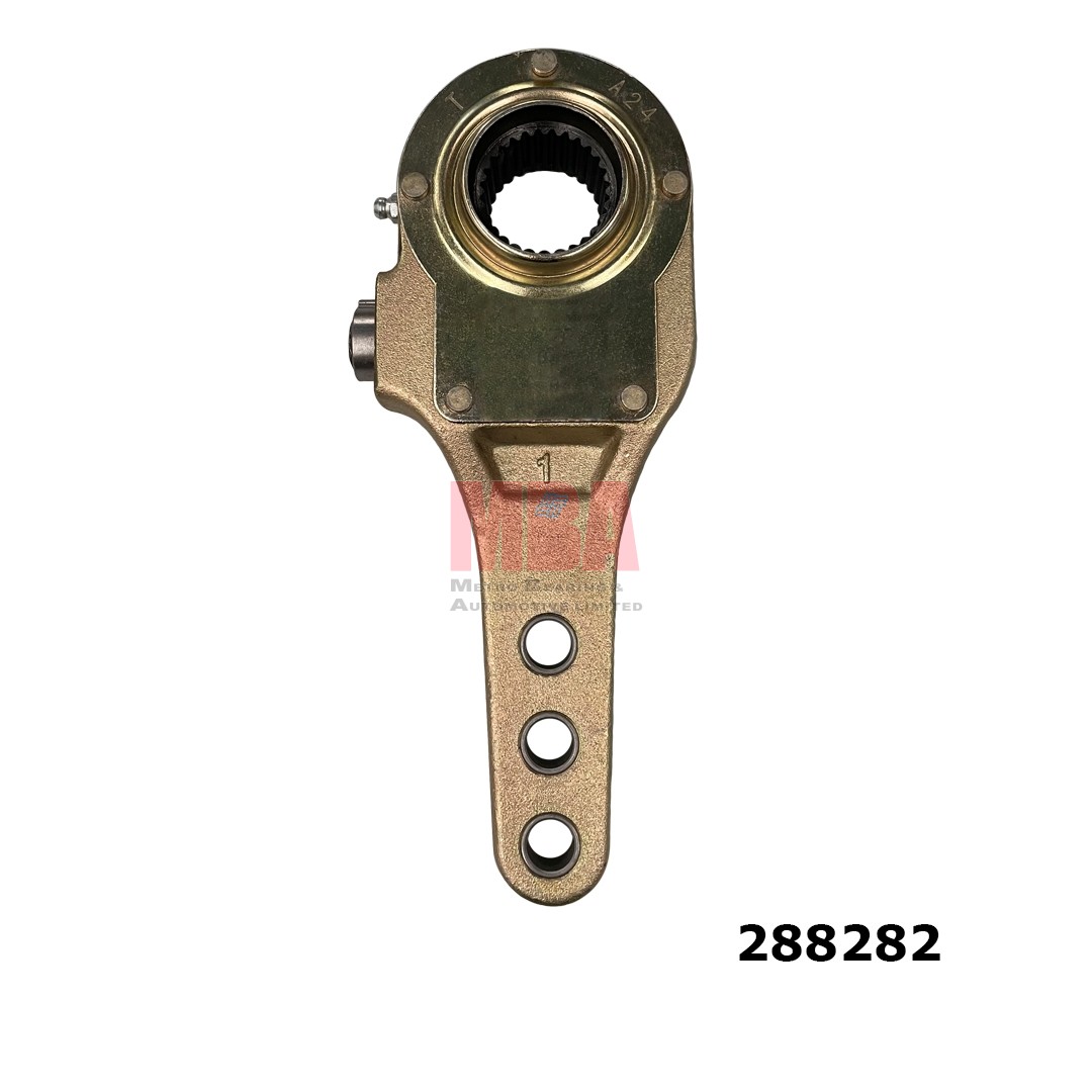 SA288282 Manual slack adjuster (B-SERIES)