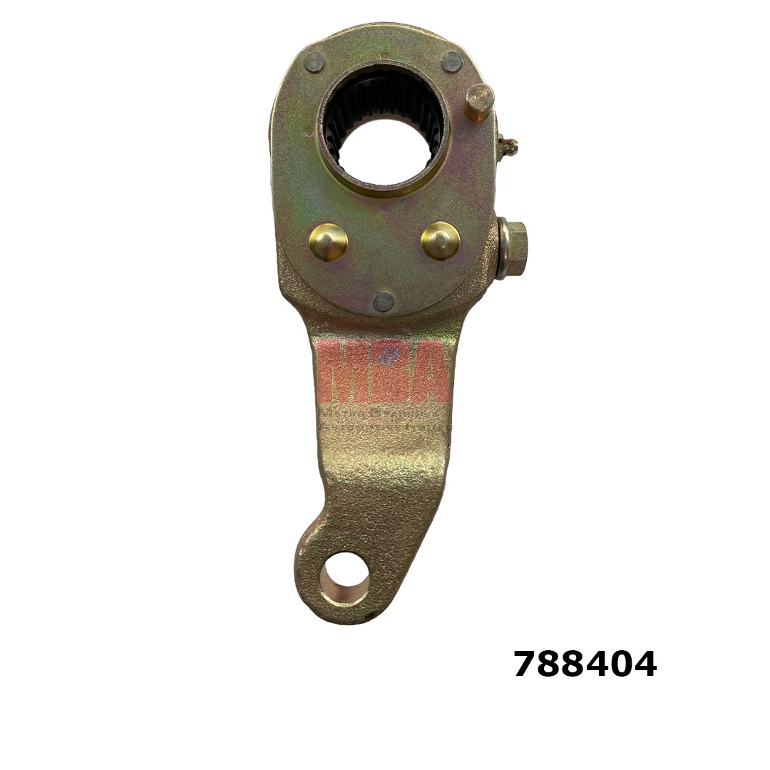  SA788404  Manual Slack adjuster (EUROPEAN)