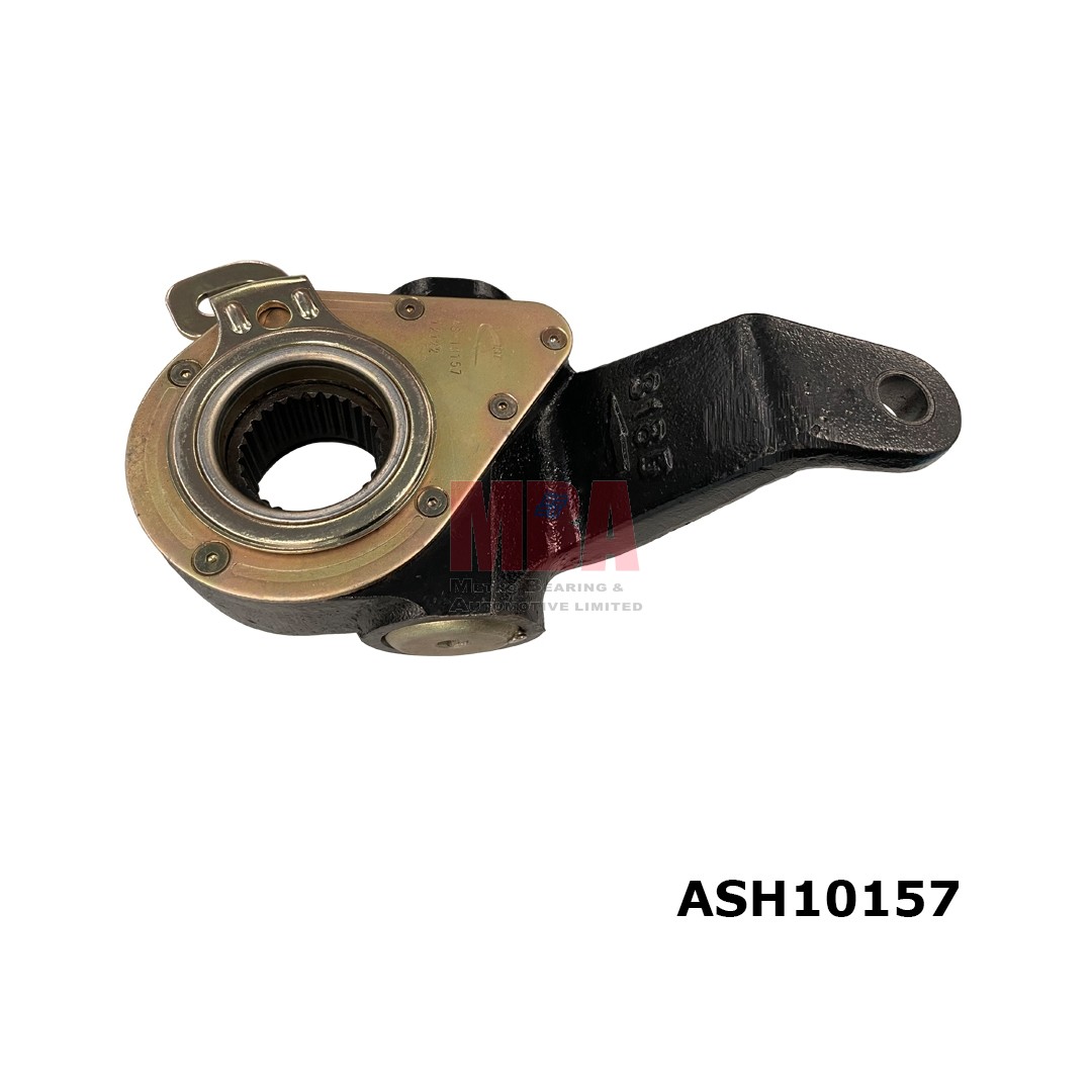 ASH10157 AUTOMATIC SLACK ADJUSTER