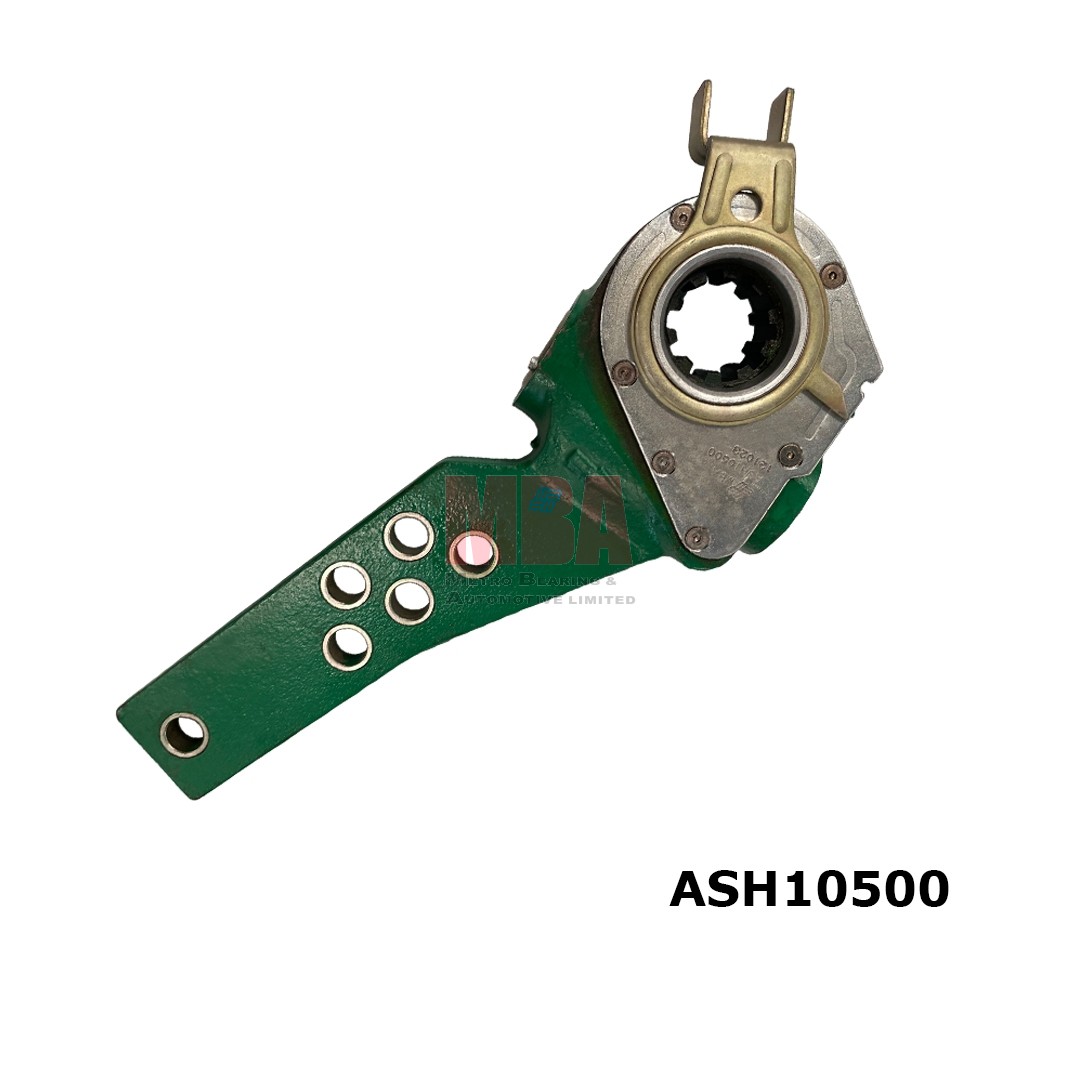 ASH10500 AUTOMATIC SLACK ADJUSTER (REPLACE / HALDEX)