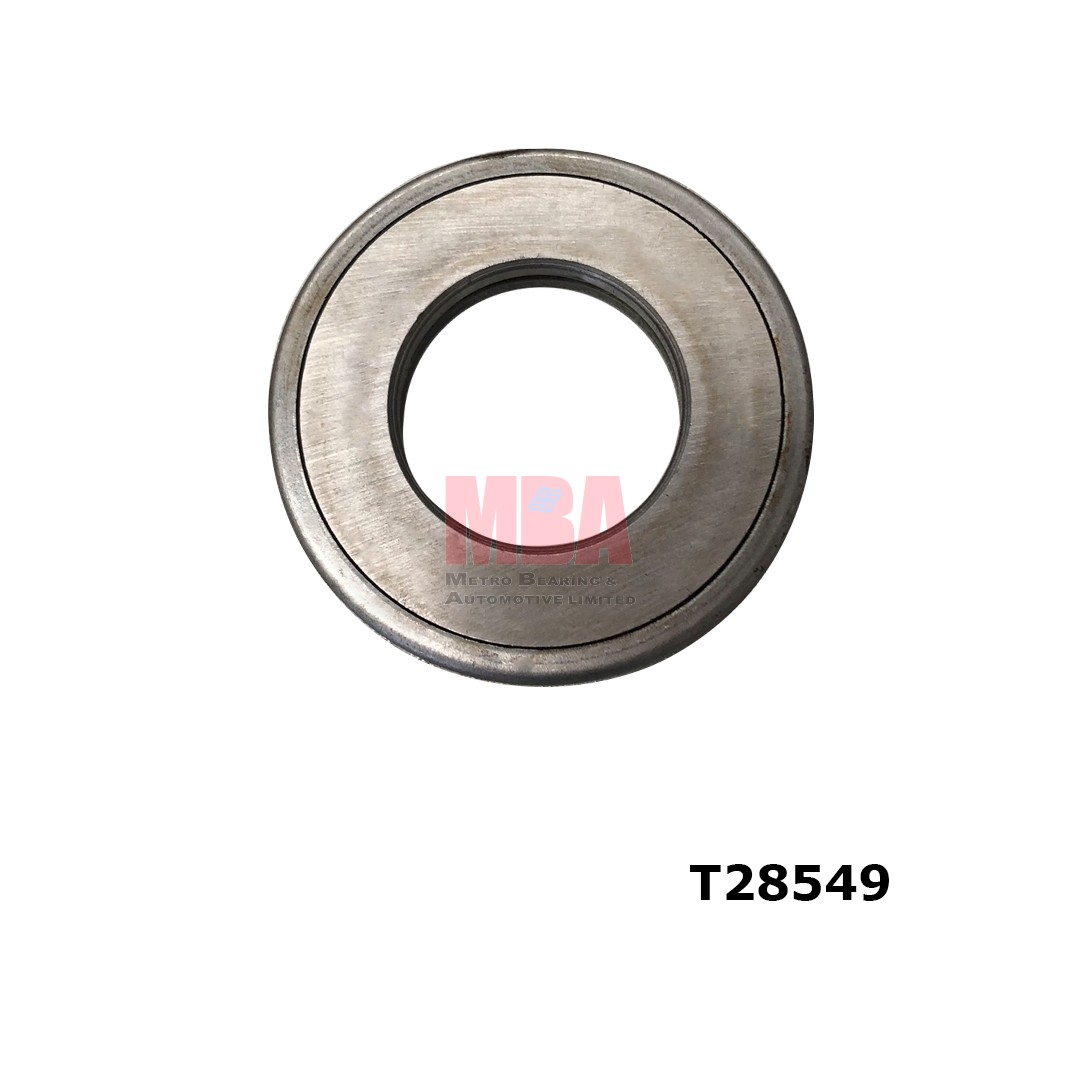 AXIAL BALL BEARING (T28549)