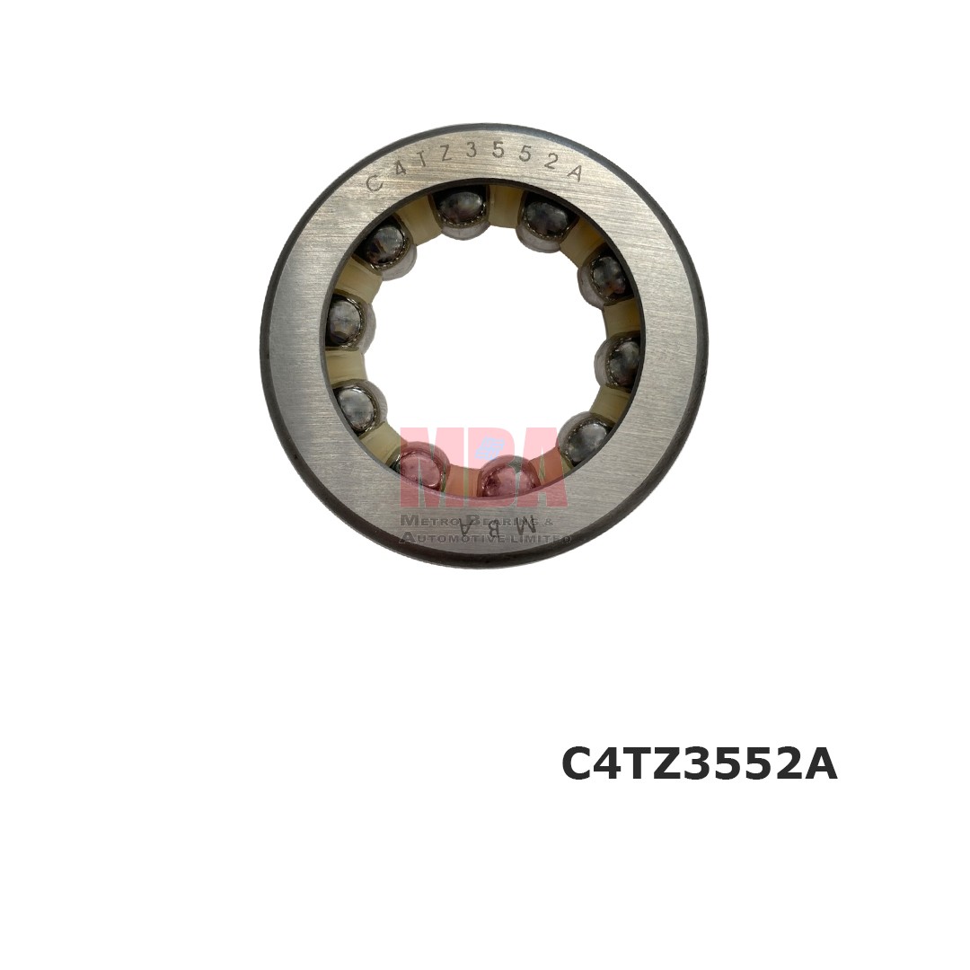 STEERING BEARING (C4TZ3552A)