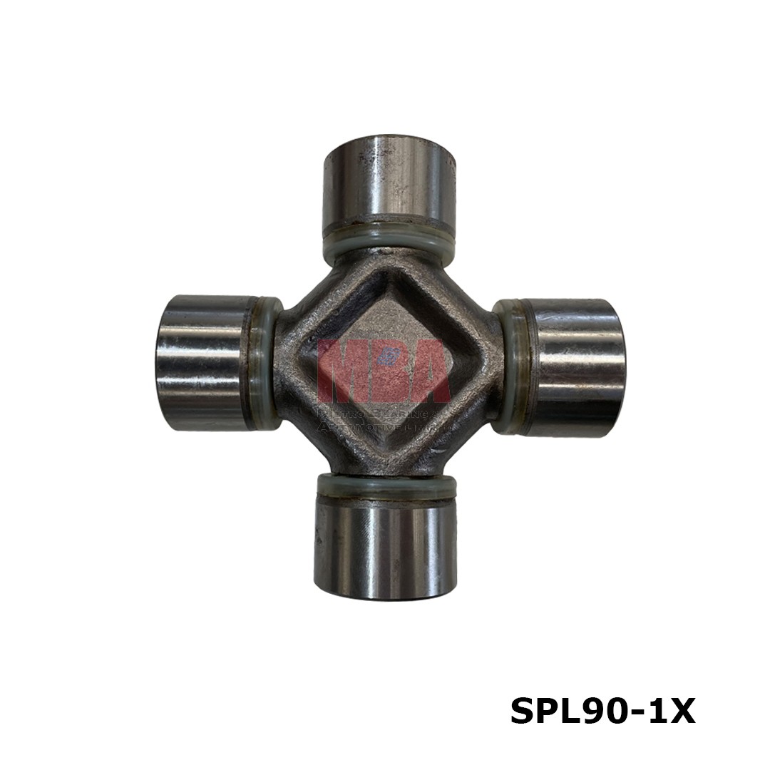 UNIVERSAL JOINT : SPL90-1X