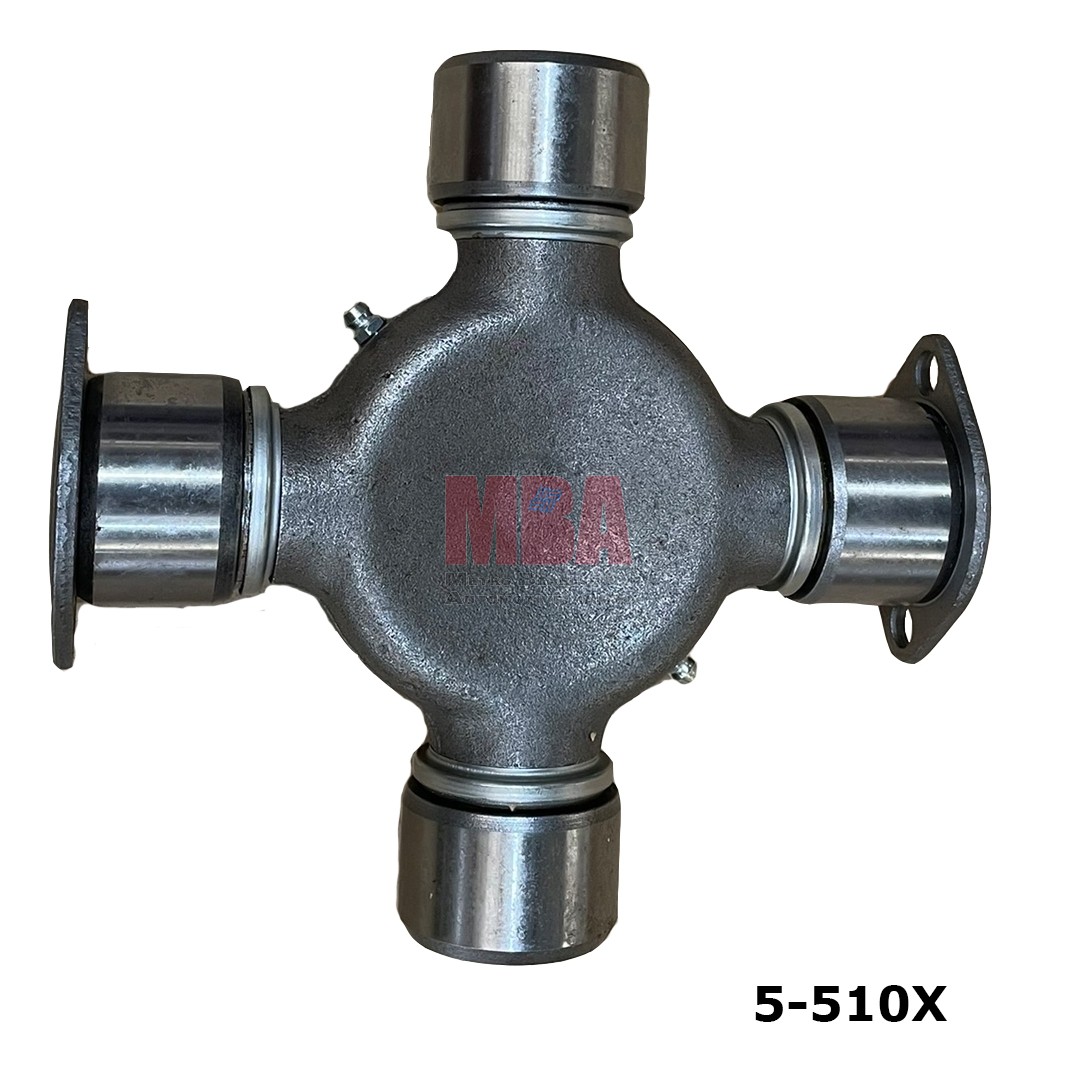 UNIVERSAL JOINT : 5-510X