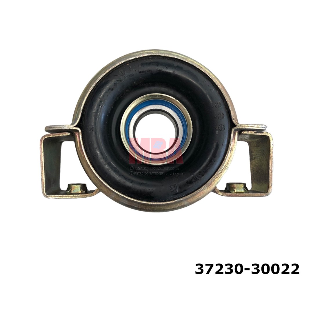 CENTER BEARING 37230-30022