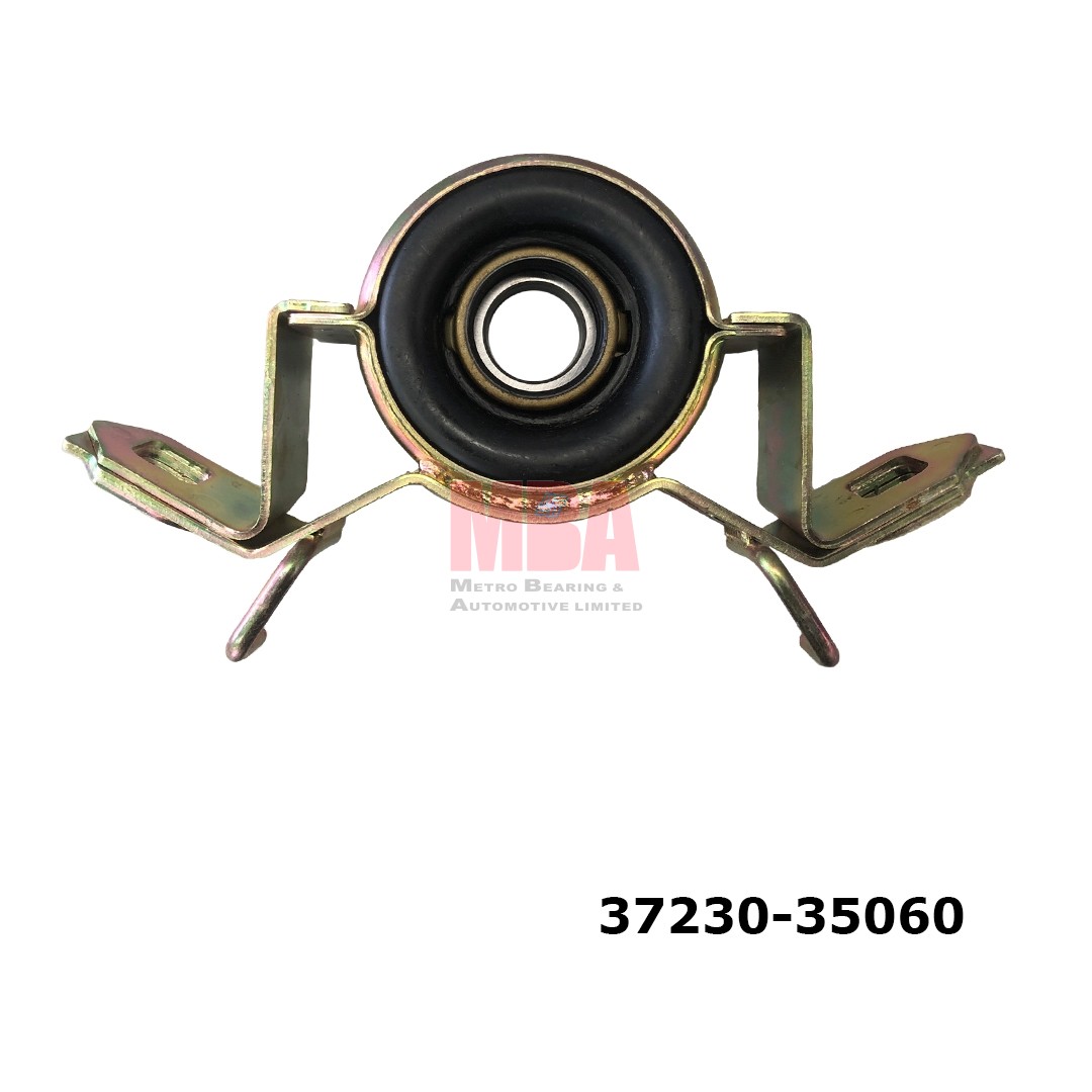 CENTER BEARING 37230-35060