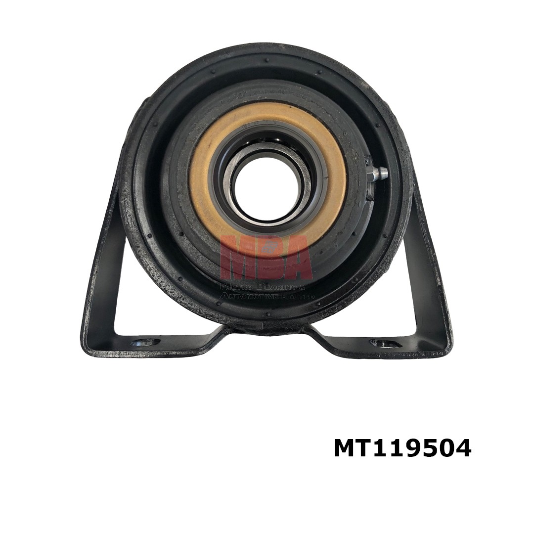 CENTER BEARING (MT119504)