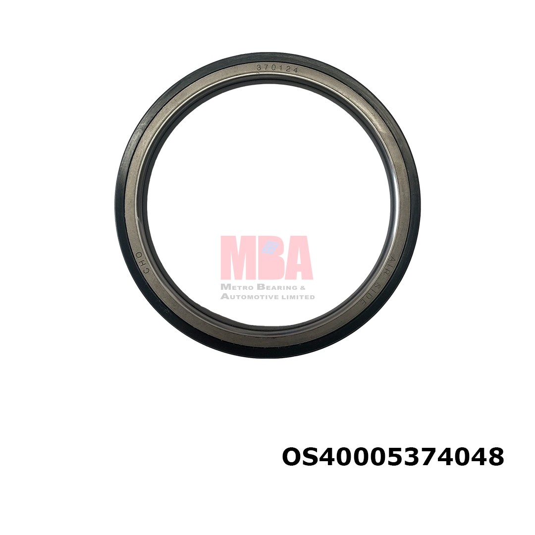 OIL SEALS (OS40005374048)