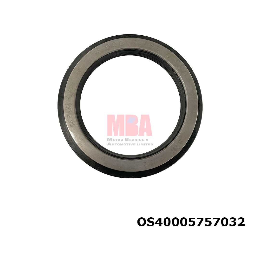 OIL SEALS (OS40005757032)