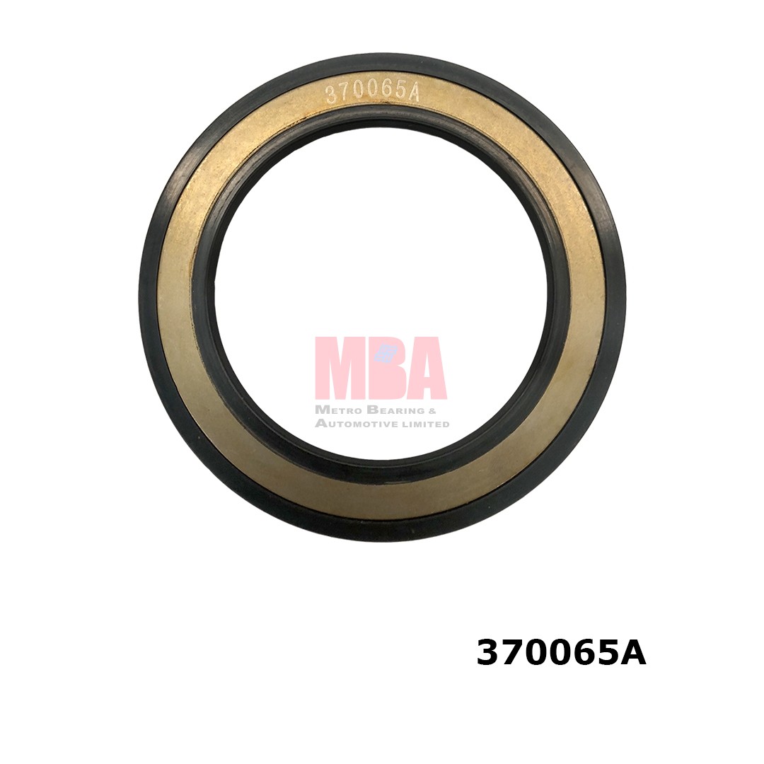 OIL SEALS (OS42506008037)