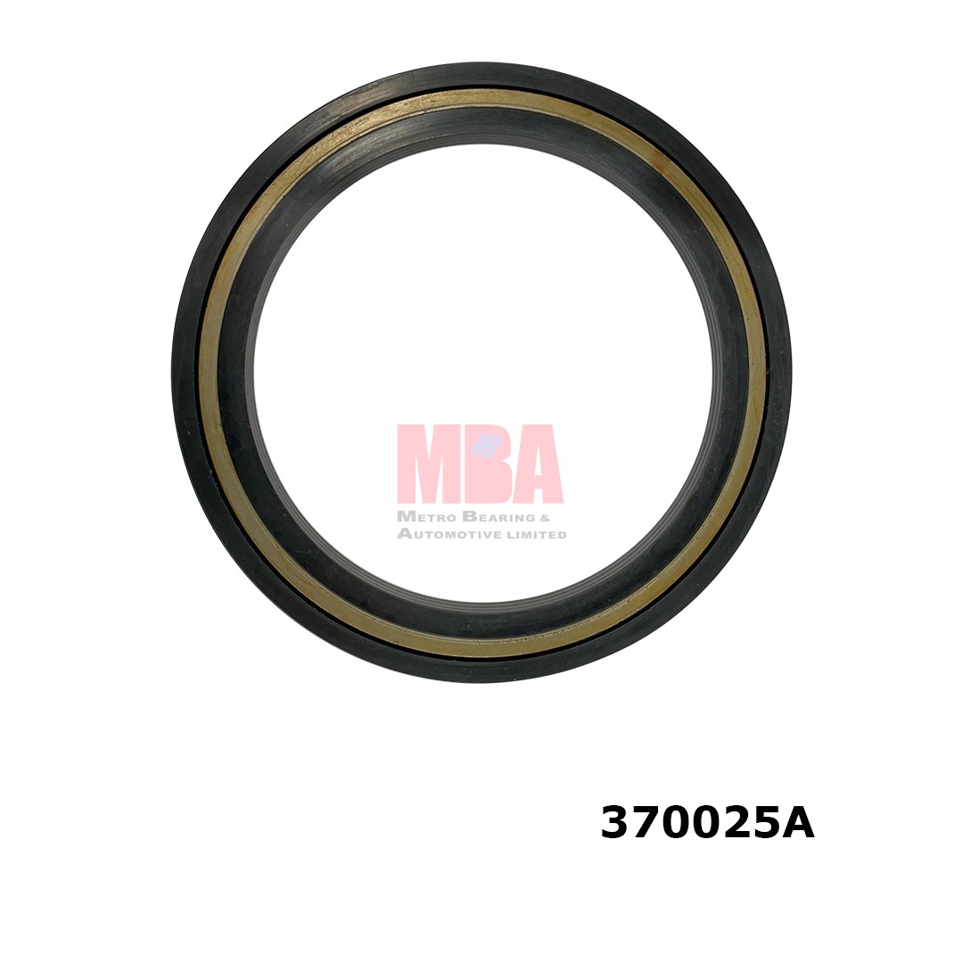 OIL SEALS (OS46255999056 -T01)