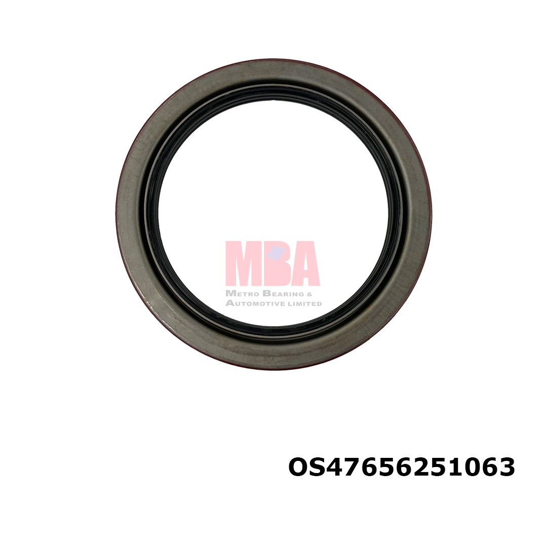 OIL SEALS (OS47656251063)