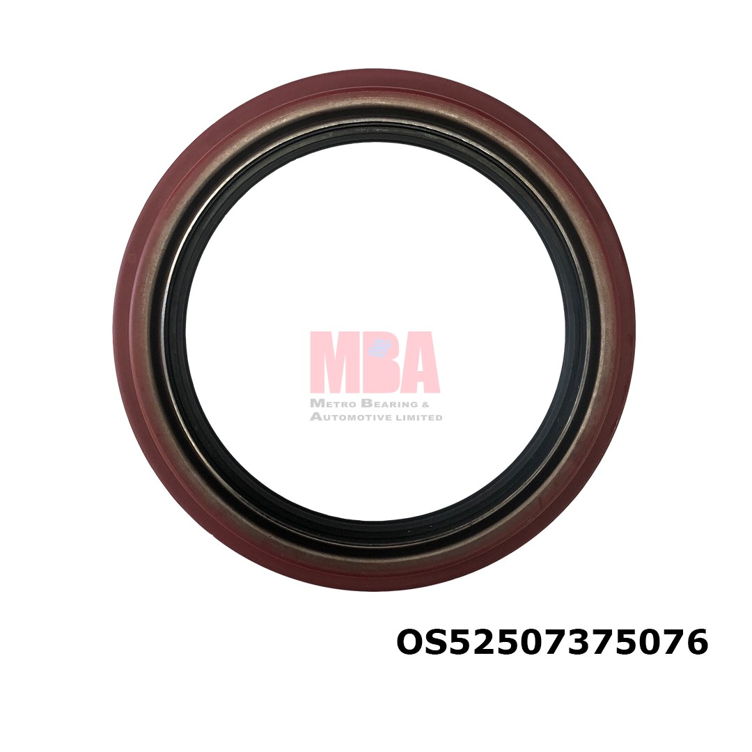 OIL SEALS (OS52507375076)