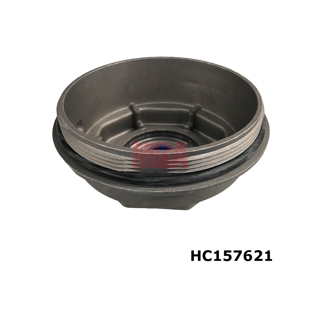 HUB CAPS : HC157621