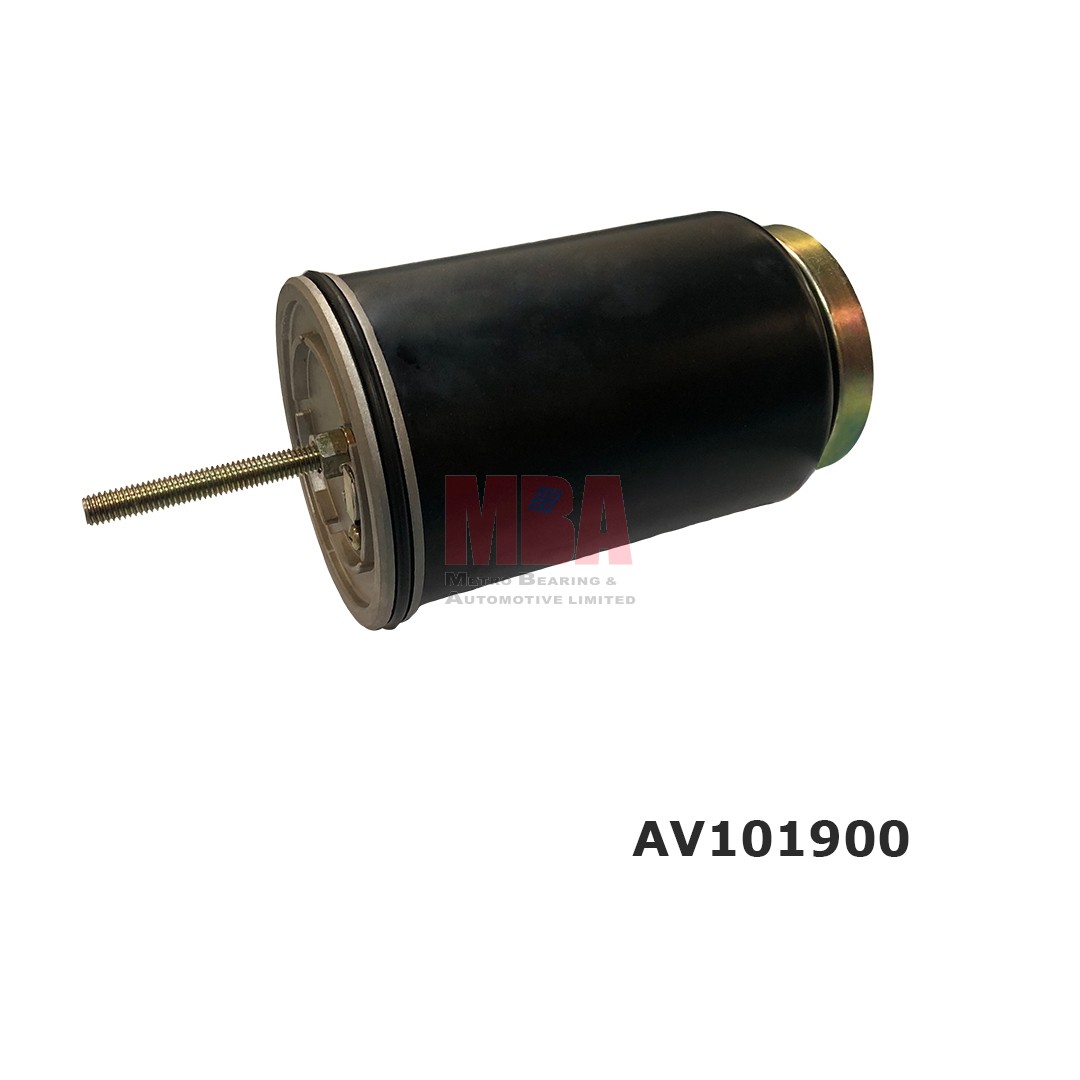 AIR VALVE (AV101900)