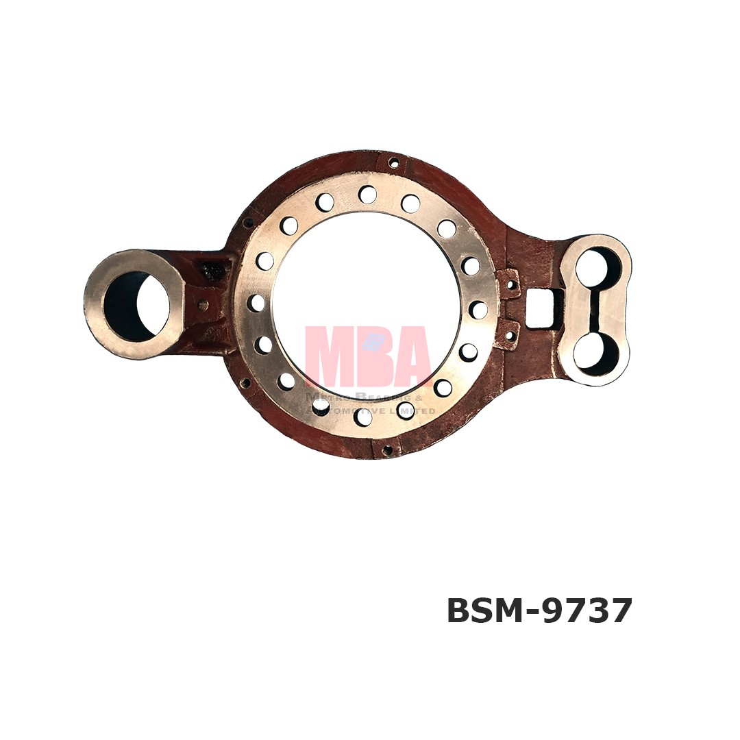 BRAKE SPIDER (BSM-9737)