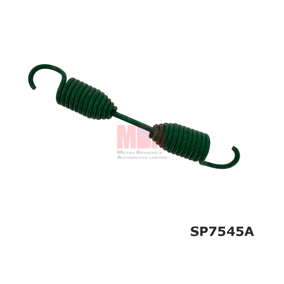 RETURN / RETAINING SPRING (SP7545A)