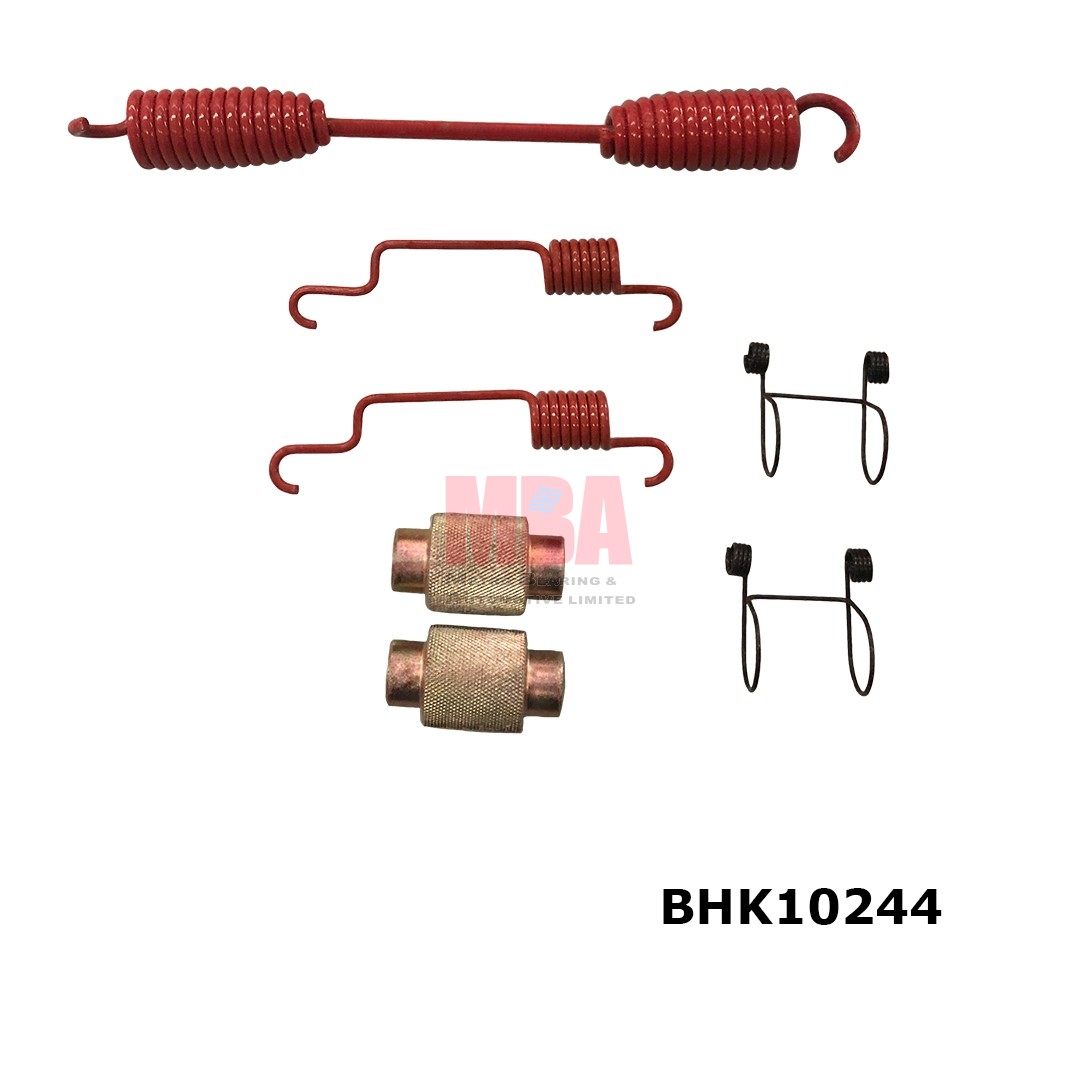 BRAKE REPAIR KITS (BHK10244)