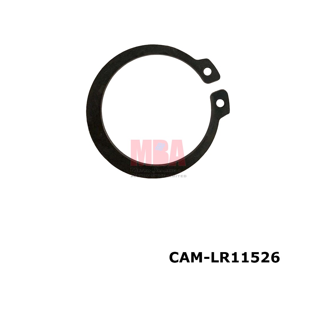 CAMSHAFT REPAIR KIT (CAM-LR11526)