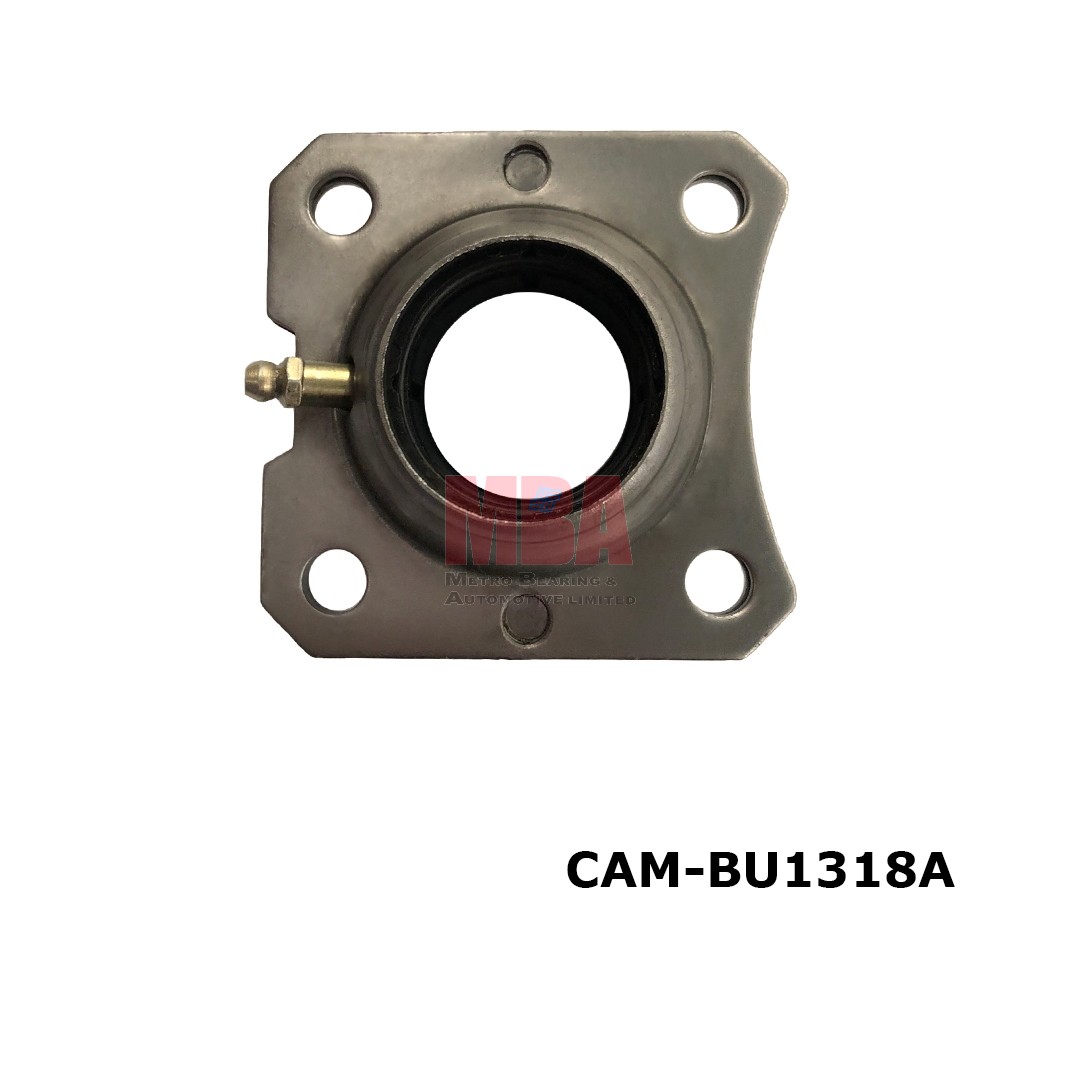 CAMSHAFT REPAIR KIT (CAM-BU1318A)