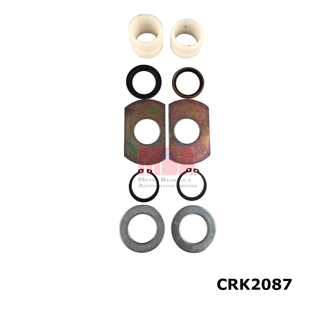 CAMSHAFT REPAIR KIT (CRK2087)