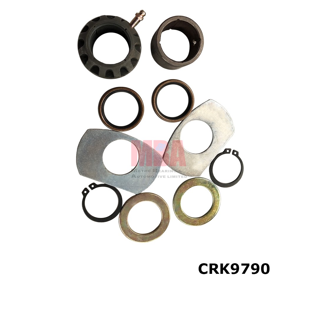 CAMSHAFT REPAIR KIT (CRK9790)