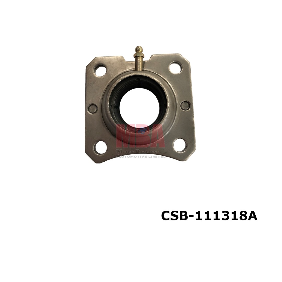 CAMSHAFT REPAIR KIT (CSB-111318A)