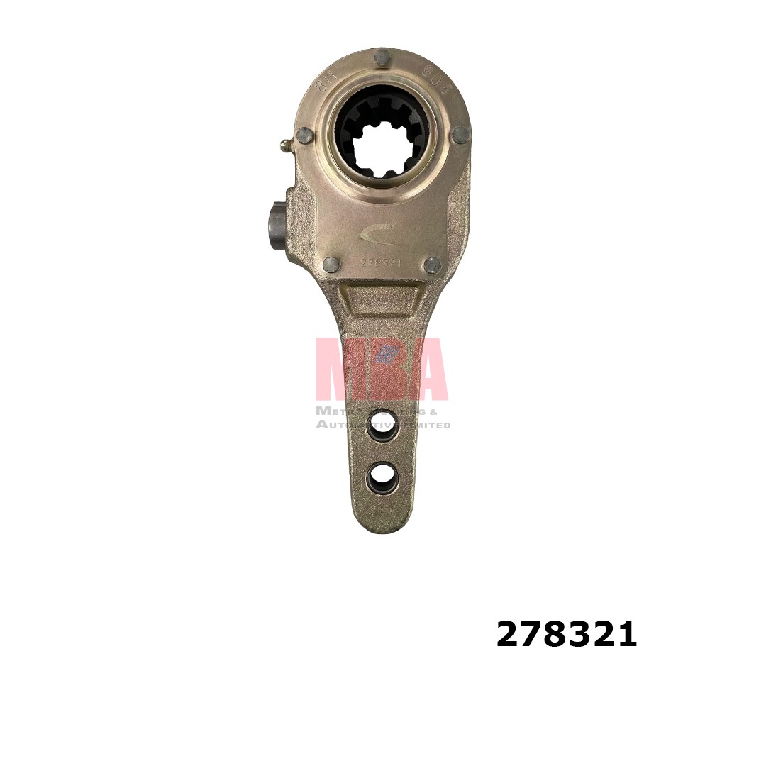 SA278321 Manual slack adjuster (B-SERIES)