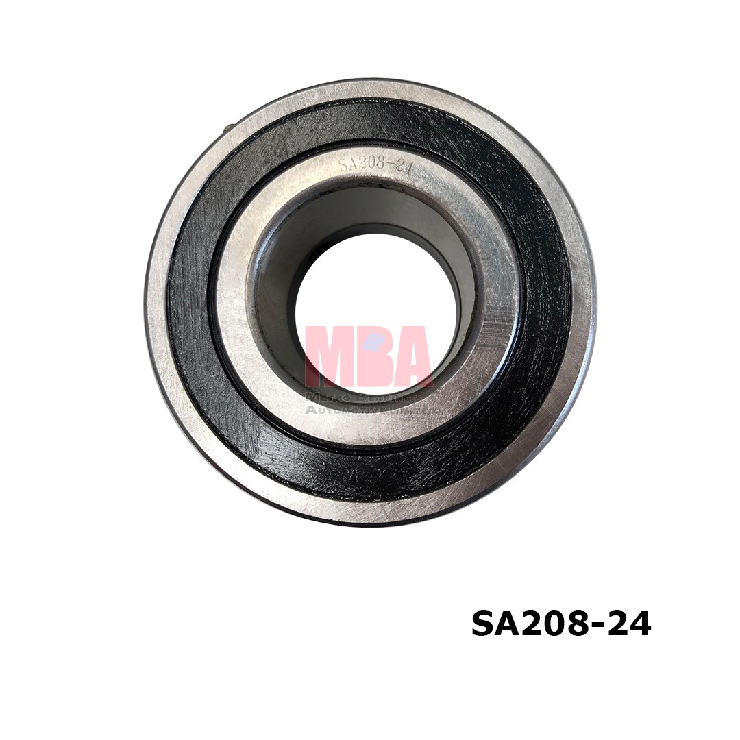 INSERT BEARING (SA208-24)