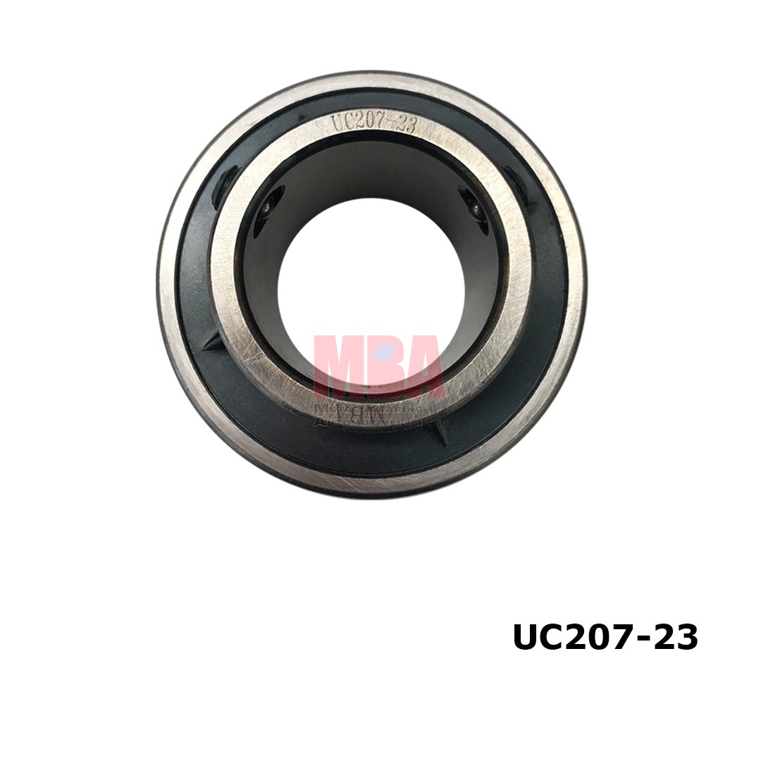 INSERT BEARING (UC207-23)