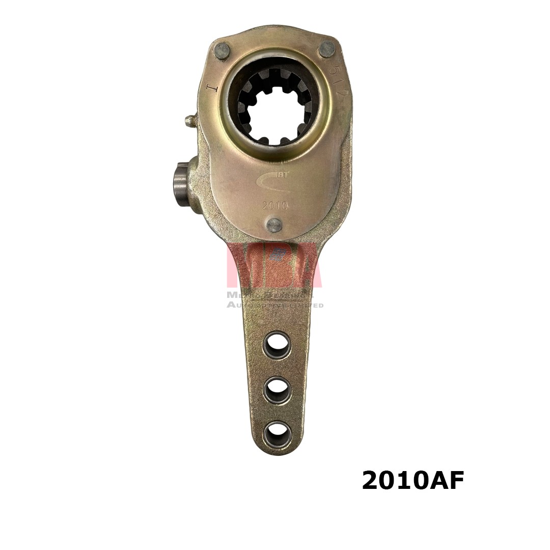 SA2010AF MANUAL SLACK ADJUSTER (A-SERIES) 