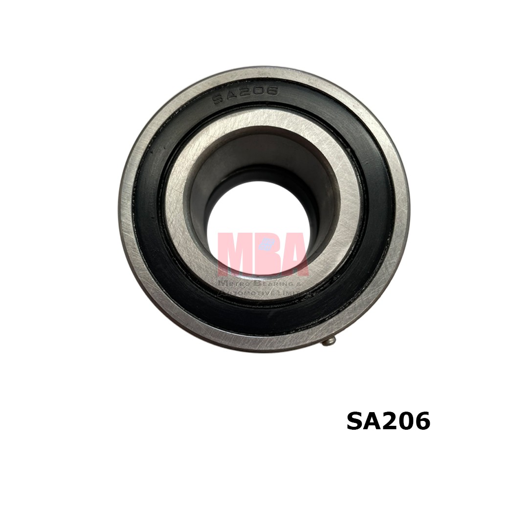 INSERT BEARING (SA206)