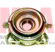 CENTER BEARING 37230-35013