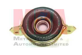 CENTER BEARING 37230-35030