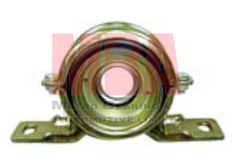 CENTER BEARING 37230-35040