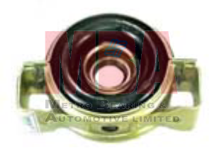 CENTER BEARING 37230-40031