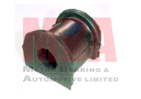 CENTRE BEARING 48815-14020