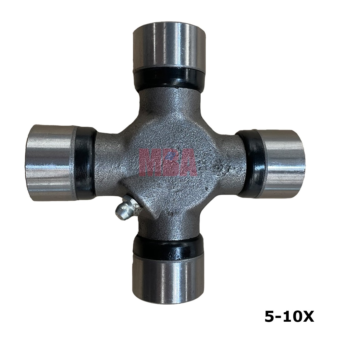 UNIVERSAL JOINT : 5-10X