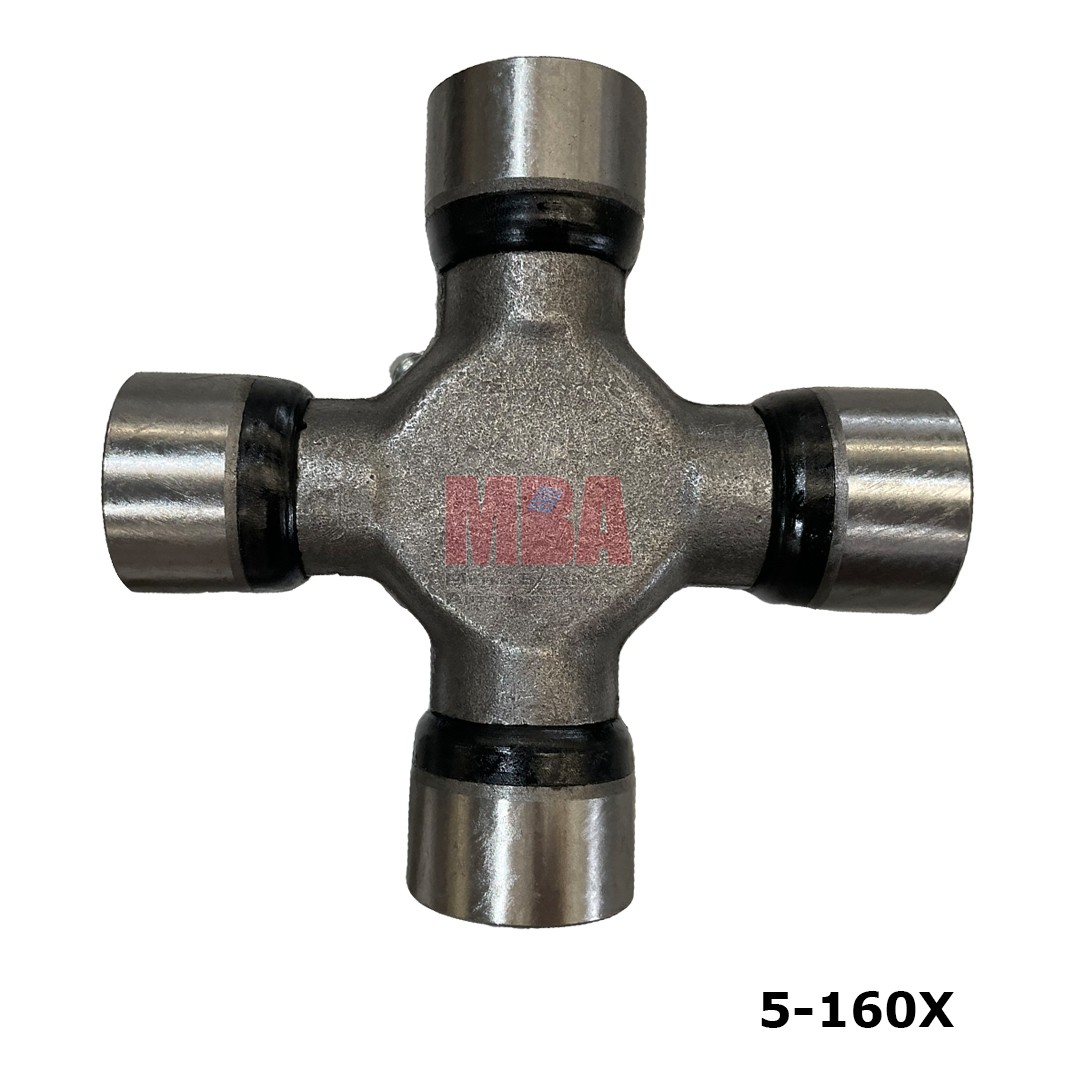 UNIVERSAL JOINT : 5-160X