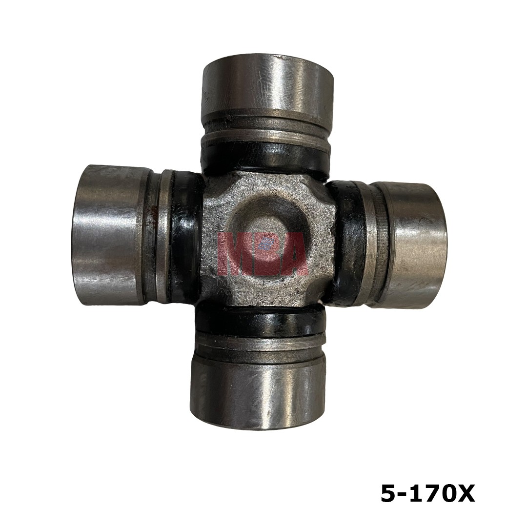 UNIVERSAL JOINT : 5-170X