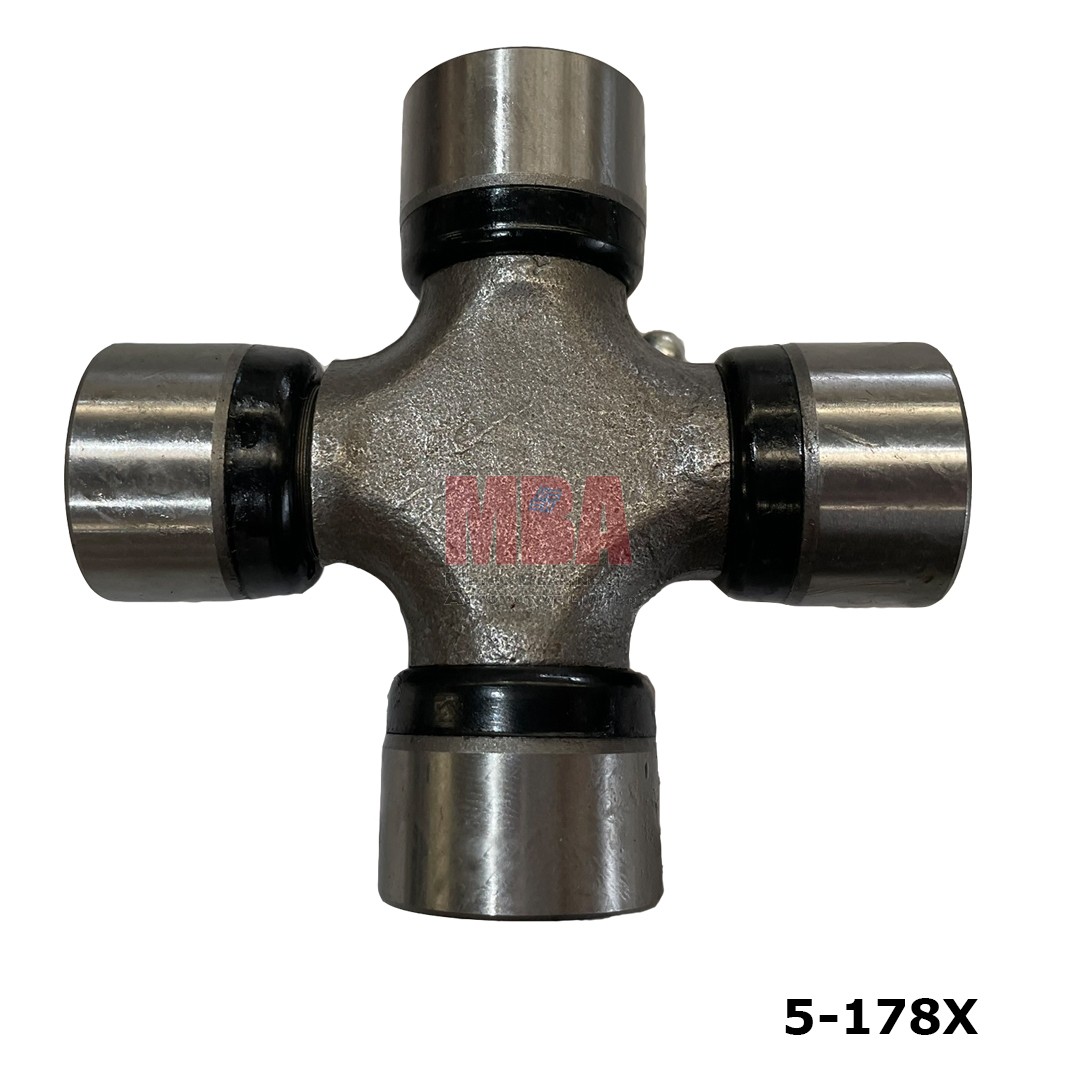 UNIVERSAL JOINT : 5-178X