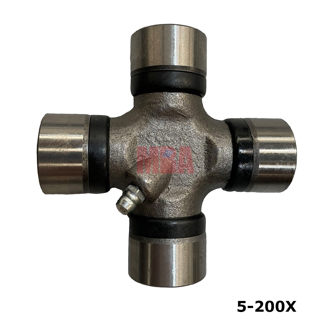 UNIVERSAL JOINT : 5-200X