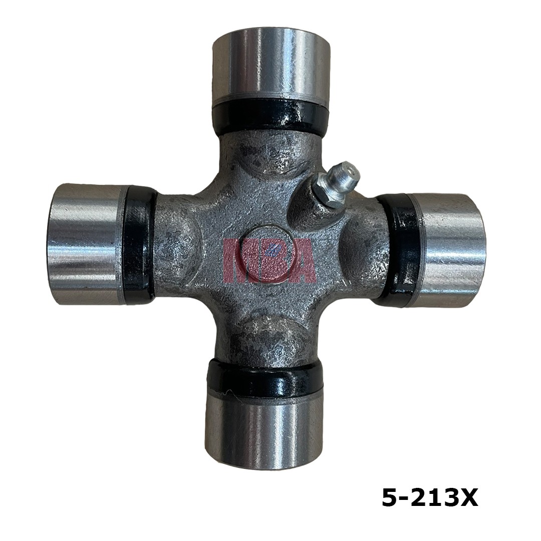 UNIVERSAL JOINT : 5-213X