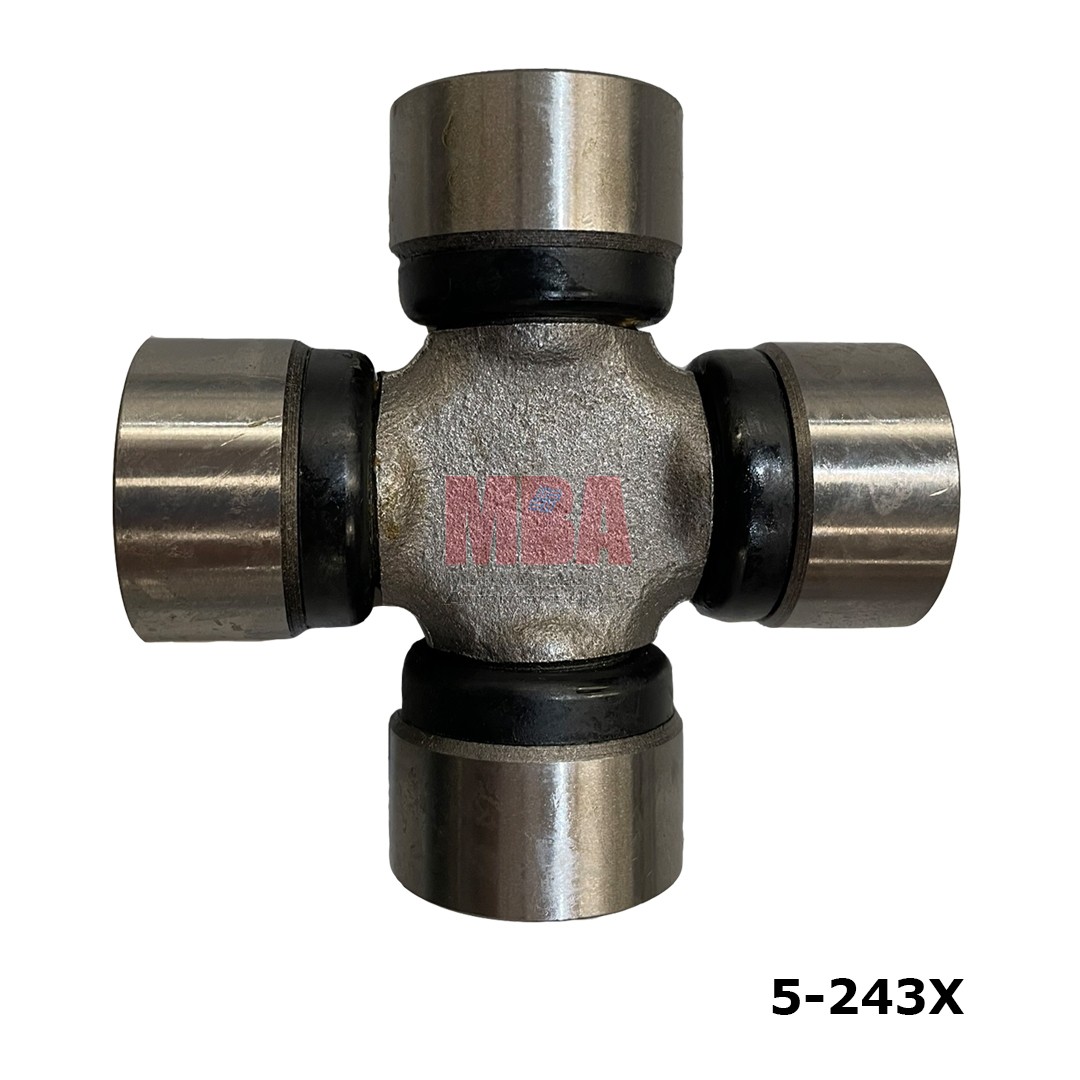 UNIVERSAL JOINT : 5-243X