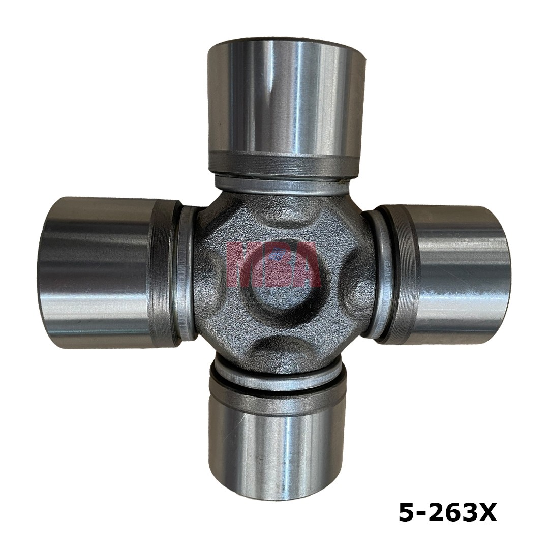 UNIVERSAL JOINT : 5-263X