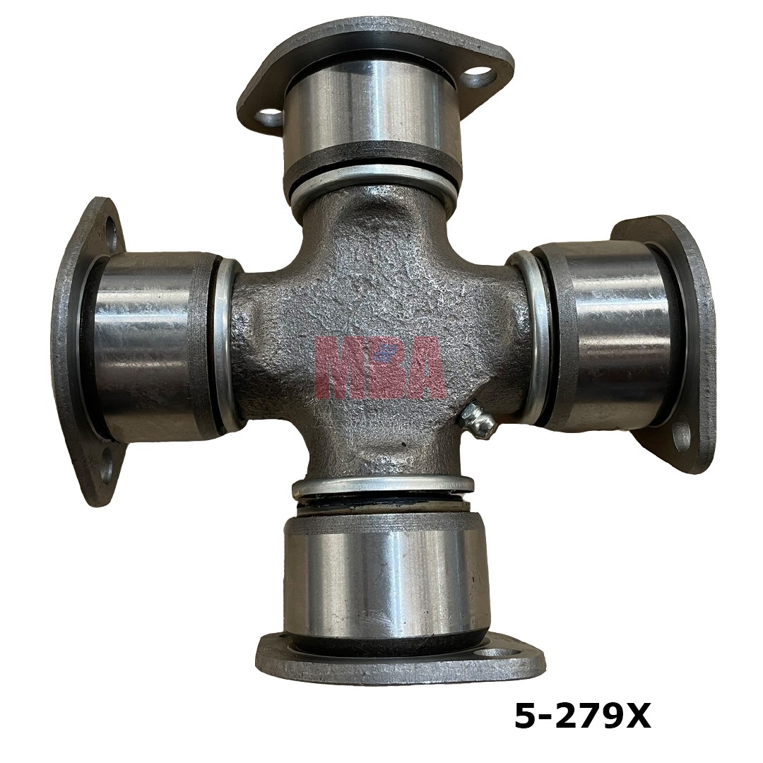 UNIVERSAL JOINT : 5-279X